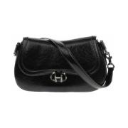 Handtas Hispanitas BI254150black