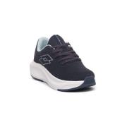 Lage Sneakers Lotto 220818D3Y