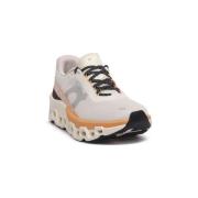 Hardloopschoenen On 3WE10113202