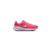 Lage Sneakers Nike Revolution 7