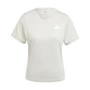 T-shirt Korte Mouw adidas JD6530