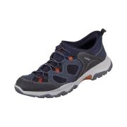 Lage Sneakers Rieker B835014