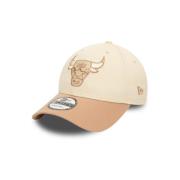 Pet New-Era 60565368