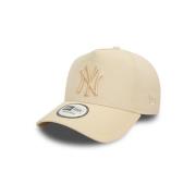 Pet New-Era 60565179