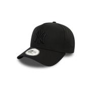 Pet New-Era 60565173