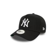 Pet New-Era 60565191