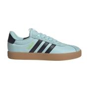 Lage Sneakers adidas Vl Court 3.0