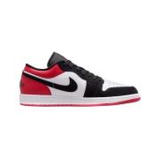 Lage Sneakers Nike Air Jordan 1