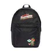 Rugzak adidas Fortnite