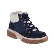 Snowboots Bagatt D31AGQ5050504121