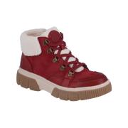 Snowboots Bagatt D31AGQ5059593121