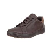 Lage Sneakers Ecco 47082459300