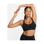 Sport BH Nike FD1068