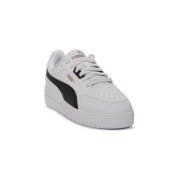 Lage Sneakers Puma 40373902