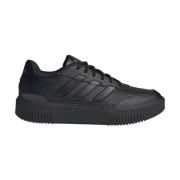 Lage Sneakers adidas JQ8666