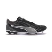 Voetbalschoenen Puma 10786201