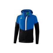 Trainingsjack Erima Squad