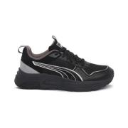 Lage Sneakers Puma Trinity 2lt