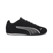 Hoge Sneakers Puma Catch