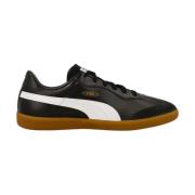 Lage Sneakers Puma B24990