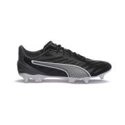 Voetbalschoenen Puma King Pro