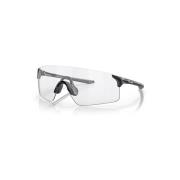 Zonnebril Oakley OO94540938