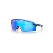 Zonnebril Oakley OO92350539