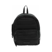 Rugzak Marco Tozzi 26112145990