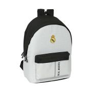 Rugzak Real Madrid 612454820