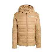Blazer adidas Terrex Multi Essentials Climawarm