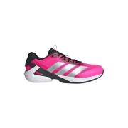 Hardloopschoenen adidas Adizero Ubersonic 5