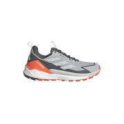 Hardloopschoenen adidas Terrex Free Hiker 2.0