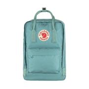 Rugzak Fjallraven F23524501