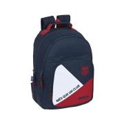 Rugzak Fc Barcelona 612225773