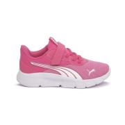 Lage Sneakers Puma Flexfocus Modern Ac