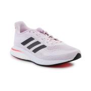 Lage Sneakers adidas Supernova