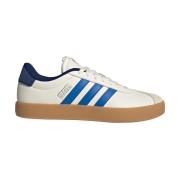 Lage Sneakers adidas Vl Court 3.0