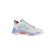Basketbalschoenen K-Swiss 99072178