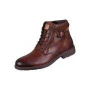 Laarzen Pikolinos York