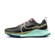 Hardloopschoenen Nike W React Pegasus Trail 4