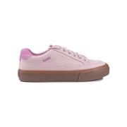 Lage Sneakers Puma B23875