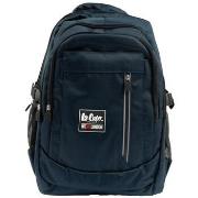 Rugzak Lee Cooper LCBP25032