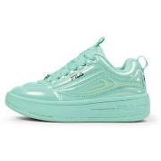 Lage Sneakers Fila FFW059250117