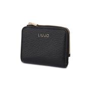 Portemonnee Liu Jo 519322222