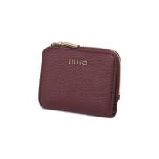 Portemonnee Liu Jo 519391726