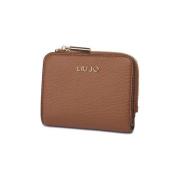 Portemonnee Liu Jo 519381244