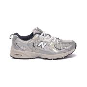 Lage Sneakers New Balance PZ530KA