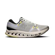 Hardloopschoenen On 3MF1012
