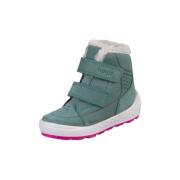 Snowboots Superfit 11063177020