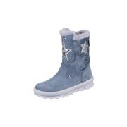 Snowboots Superfit 10002198010